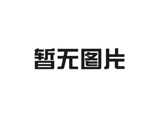 解析覆蓋電梯廣告機(jī)的三大優(yōu)勢(shì)？